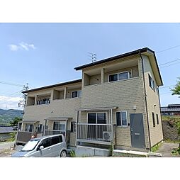 新北原連棟