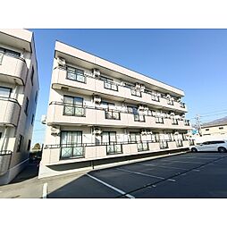サンパレス本藤　Ｂ棟