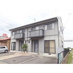 プレシールやま