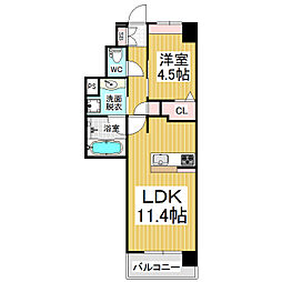 アリービオ東口