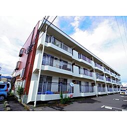 サンハイツ小林