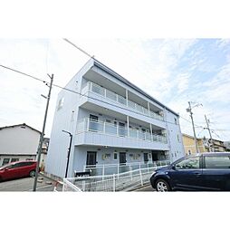 コーポルピナス