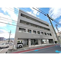 アーバンビュー南県