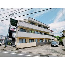 ホワイトコーポ