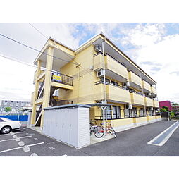 リンピア東通り