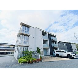 ベレオななせ 103