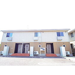 ル・リアン・パルフェ