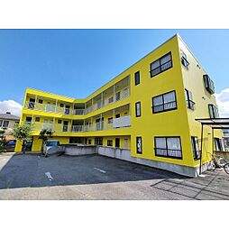 ペルソナツインビル