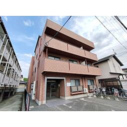 アトラスウィング