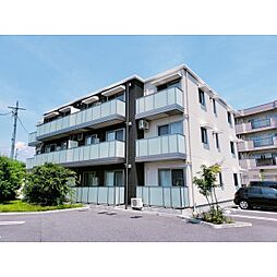 ヴェルクレール