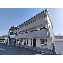 クリスタル萬月