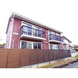 クレアール朝陽