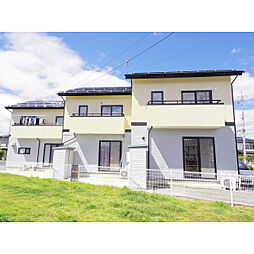 ＩＶＹパーク　Ｂ棟