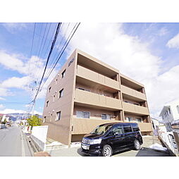 ＢＲＡＩＮ　ｅｐｓｉｌｏｎ