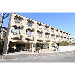 マンシオーネ・アサール 202