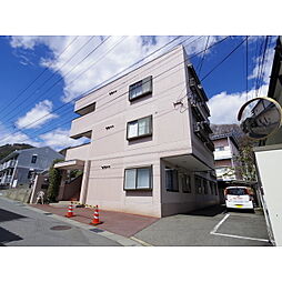 サンライズ西長野