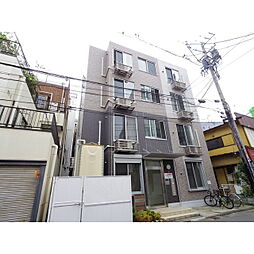 チトセキューブ