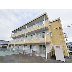 パインコート七瀬