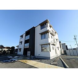 ルミエール高田