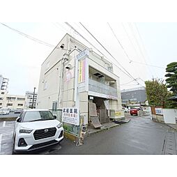 セブンビル
