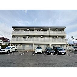 平林ピア　III