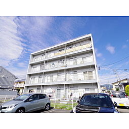 おねやま団地悠久台