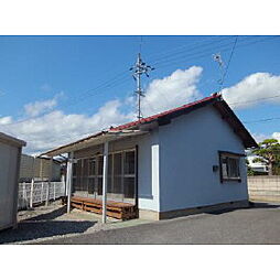 長野市大字稲葉の一戸建て