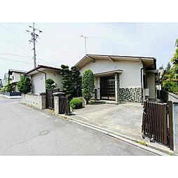 桜新町戸建