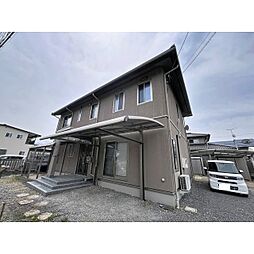 柳原戸建