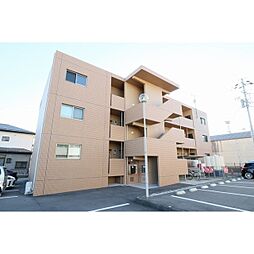 アプローゼ