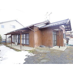 早川様貸住宅　北号