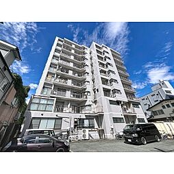 グランドハイツ石堂