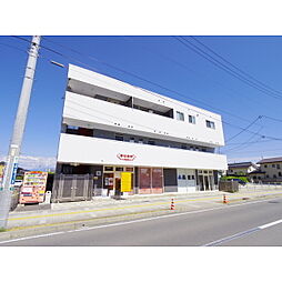 ＡＹＫ西番場