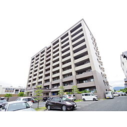 長野市若里６丁目