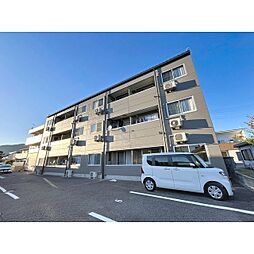 シャンティモア
