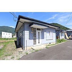 滝澤ニュータウン