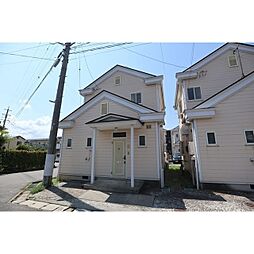 あおきハウス陣場