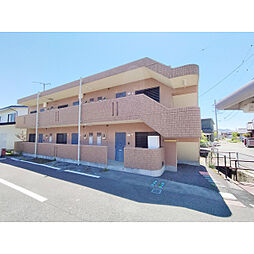 ＶＩＰマンション