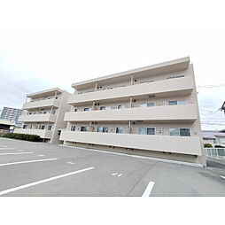 ディアコート中央