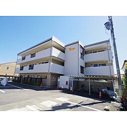 コーポひまわり