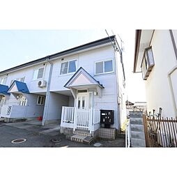 ドゥエル篠ノ井