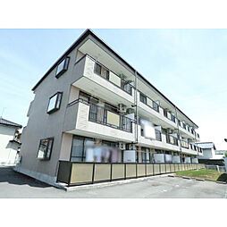 リンピアハピネス