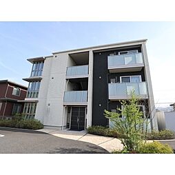 ＧＲＡＮＦＥＲＩＯ