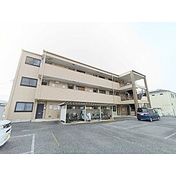 プリエール・ド・リラ