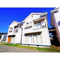 あおきハウス氷鉋