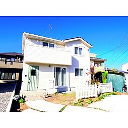 原戸建（川中島町原）