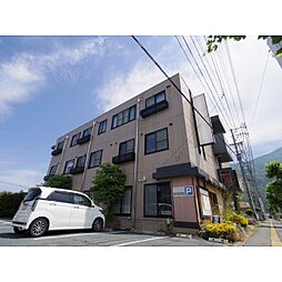 ノヤマビル