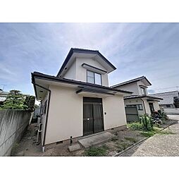青木様貸戸建(稲里)