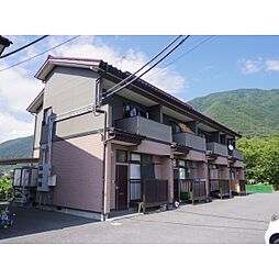 ラッキーハイツ東 05