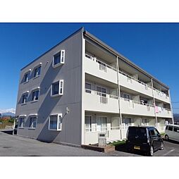 グランドマンション田園